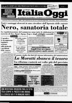 giornale/RAV0037039/2002/n. 36 del 12 febbraio